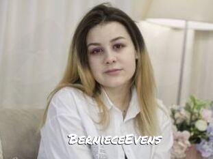 BernieceEvens