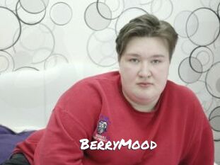 BerryMood