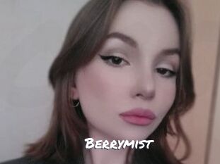 Berrymist