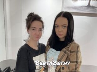 BertaBethy
