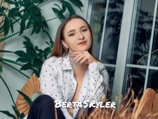 BertaSkyler