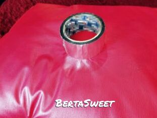 BertaSweet