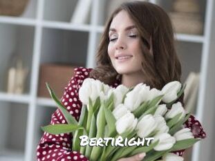 BertiRight