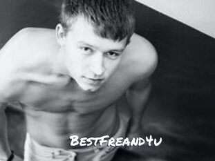 BestFreand4u