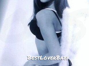 BestLoverBaby