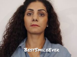 BestSmileEver