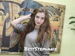 BestStephanie