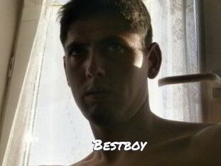 Bestboy