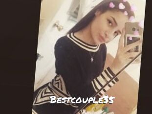 Bestcouple35