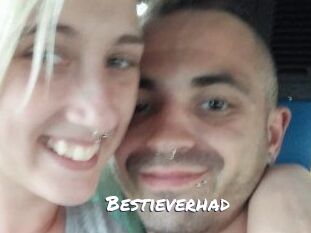 Bestieverhad