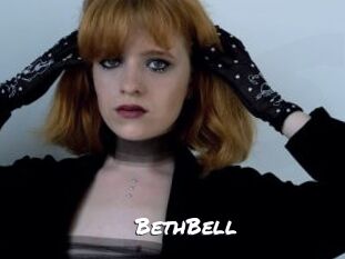 BethBell