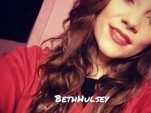 Beth_Hulsey