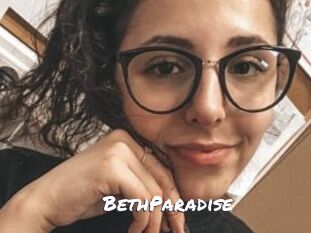 BethParadise