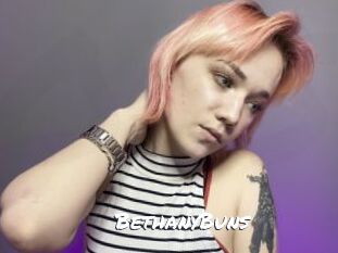 BethanyBuns