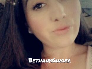 BethanyGinger