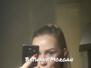 Bethany_Morgan