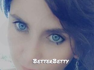 BetterBetty
