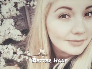 Better_Half