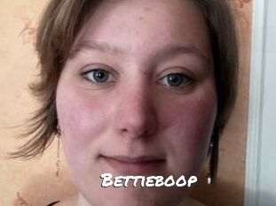 Bettieboop