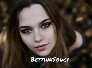 BettinaSoucy