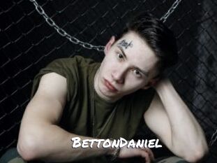 BettonDaniel