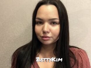 BettyKim