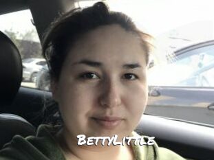 BettyLittle