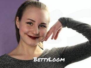 BettyLoom