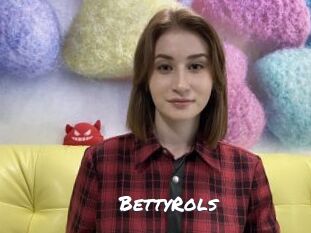 BettyRols