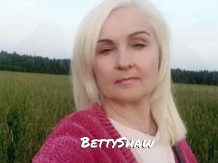 BettyShaw