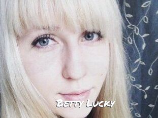 Betty_Lucky