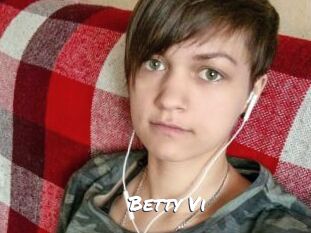 Betty_Vi