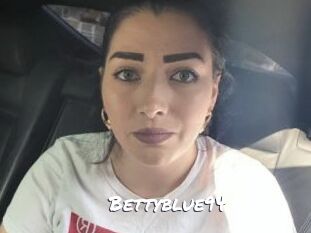 Bettyblue94