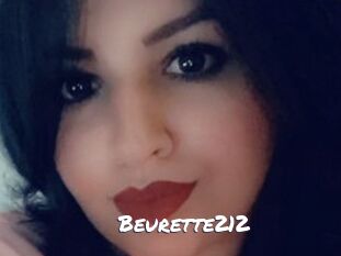 Beurette212