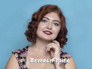 BeverlyFisher