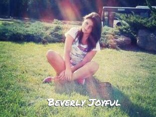 Beverly_Joyful