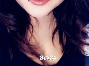 Bex26