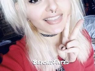 BeyondFated