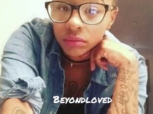 Beyondloved