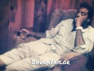 BhuckTaylor