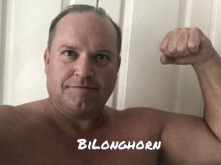 BiLonghorn