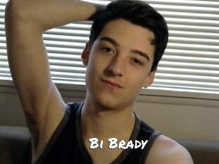 Bi_Brady