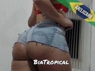 BiaTropical