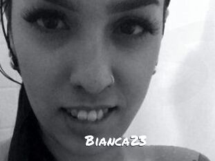 Bianca23