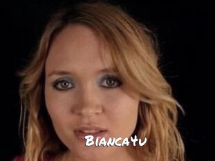 Bianca4u