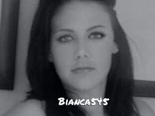 Bianca545