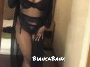 BiancaBanx