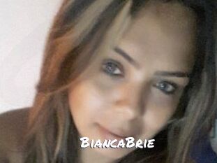 Bianca_Brie
