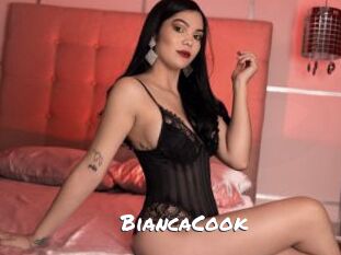 BiancaCook