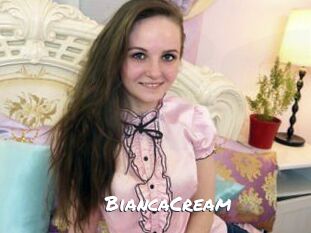 BiancaCream
